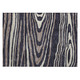 Addison Chantille ACN974 Black Rug