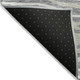 Addison Chantille ACN974 Gray Rug