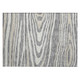 Addison Chantille ACN974 Gray Rug