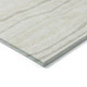 Addison Chantille ACN974 Ivory Rug