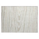 Addison Chantille ACN974 Ivory Rug
