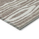 Addison Chantille ACN974 Taupe Rug