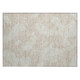 Addison Chantille ACN975 Beige Rug