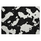 Addison Chantille ACN975 Black Rug