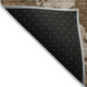 Addison Chantille ACN975 Brown Rug