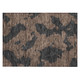 Addison Chantille ACN975 Chocolate Rug