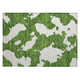 Addison Chantille ACN975 Green Rug