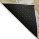Addison Chantille ACN975 Gold Rug