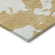 Addison Chantille ACN975 Gold Rug