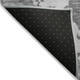 Addison Chantille ACN975 Gray Rug