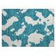 Addison Chantille ACN975 Teal Rug