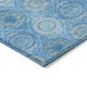 Addison Chantille ACN976 Denim Rug