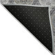 Addison Chantille ACN976 Gray Rug