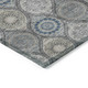 Addison Chantille ACN976 Gray Rug