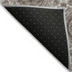 Addison Chantille ACN976 Khaki Rug