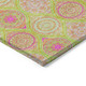Addison Chantille ACN976 Lime Rug