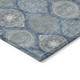 Addison Chantille ACN976 Navy Rug