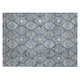 Addison Chantille ACN976 Navy Rug