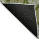 Addison Chantille ACN976 Olive Rug