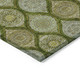 Addison Chantille ACN976 Olive Rug