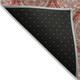 Addison Chantille ACN976 Paprika Rug