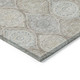 Addison Chantille ACN976 Taupe Rug