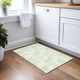 Addison Chantille ACN977 Aloe Rug