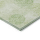 Addison Chantille ACN977 Aloe Rug