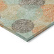 Addison Chantille ACN977 Beige Rug