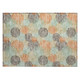 Addison Chantille ACN977 Beige Rug