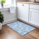 Addison Chantille ACN977 Denim Rug