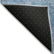 Addison Chantille ACN977 Denim Rug