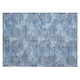 Addison Chantille ACN977 Denim Rug