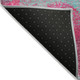 Addison Chantille ACN977 Pink Rug