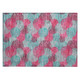 Addison Chantille ACN977 Pink Rug