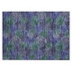 Addison Chantille ACN977 Purple Rug