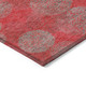 Addison Chantille ACN977 Red Rug