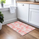 Addison Chantille ACN977 Salmon Rug
