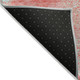 Addison Chantille ACN977 Salmon Rug