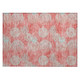 Addison Chantille ACN977 Salmon Rug