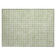 Addison Chantille ACN978 Aloe Rug