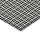 Addison Chantille ACN978 Black Rug