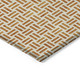 Addison Chantille ACN978 Copper Rug