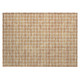 Addison Chantille ACN978 Copper Rug