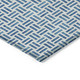 Addison Chantille ACN978 Denim Rug