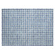 Addison Chantille ACN978 Denim Rug
