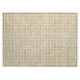 Addison Chantille ACN978 Gold Rug