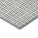 Addison Chantille ACN978 Gray Rug