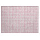 Addison Chantille ACN978 Pink Rug