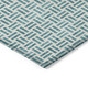 Addison Chantille ACN978 Teal Rug